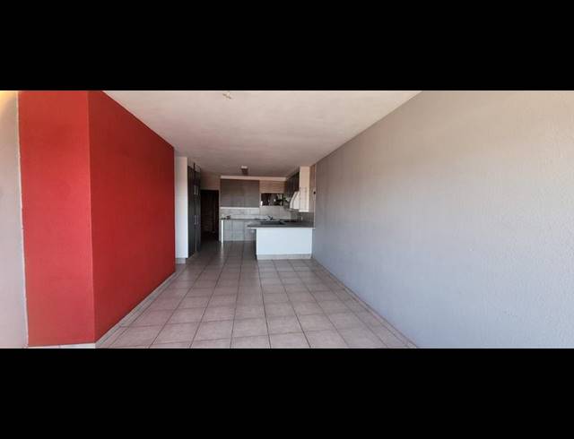 2 BEDROOM APARTMENT FOR SALE IN ALBERTON NORTH